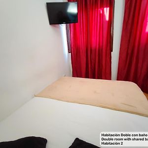 Double Kamer